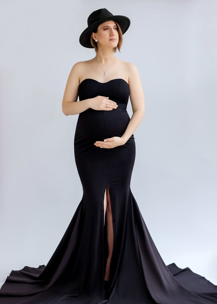 Photograph by Юлия Калугина