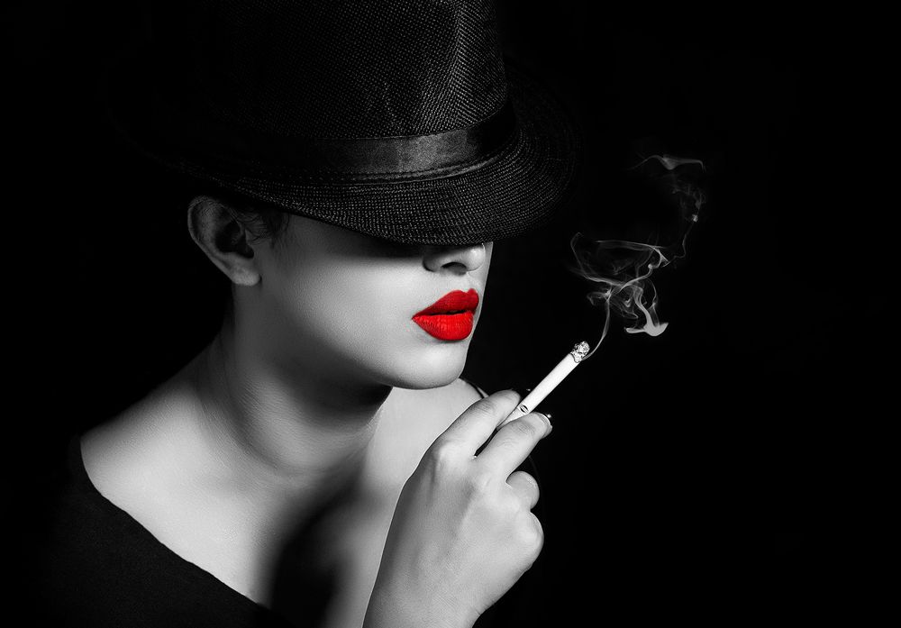 Photograph by Abhijit Sil