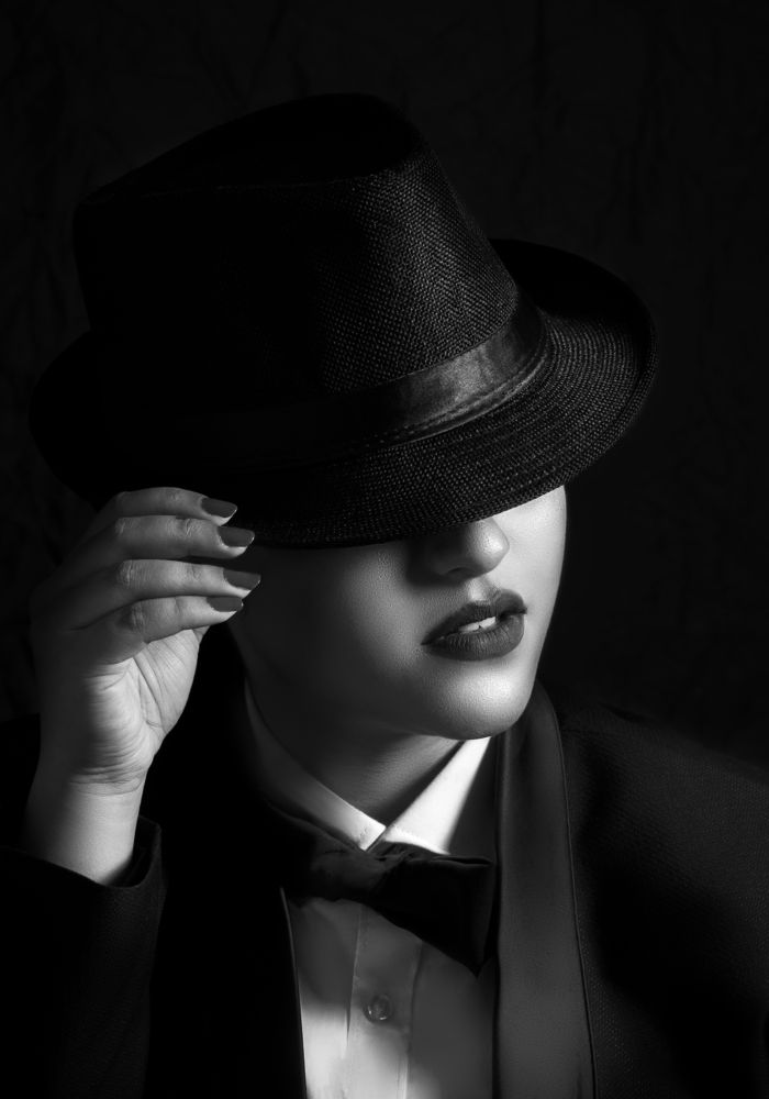 Photograph by Abhijit Sil