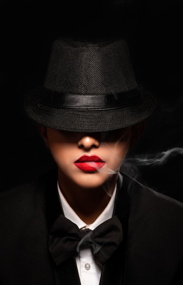 Photograph by Abhijit Sil