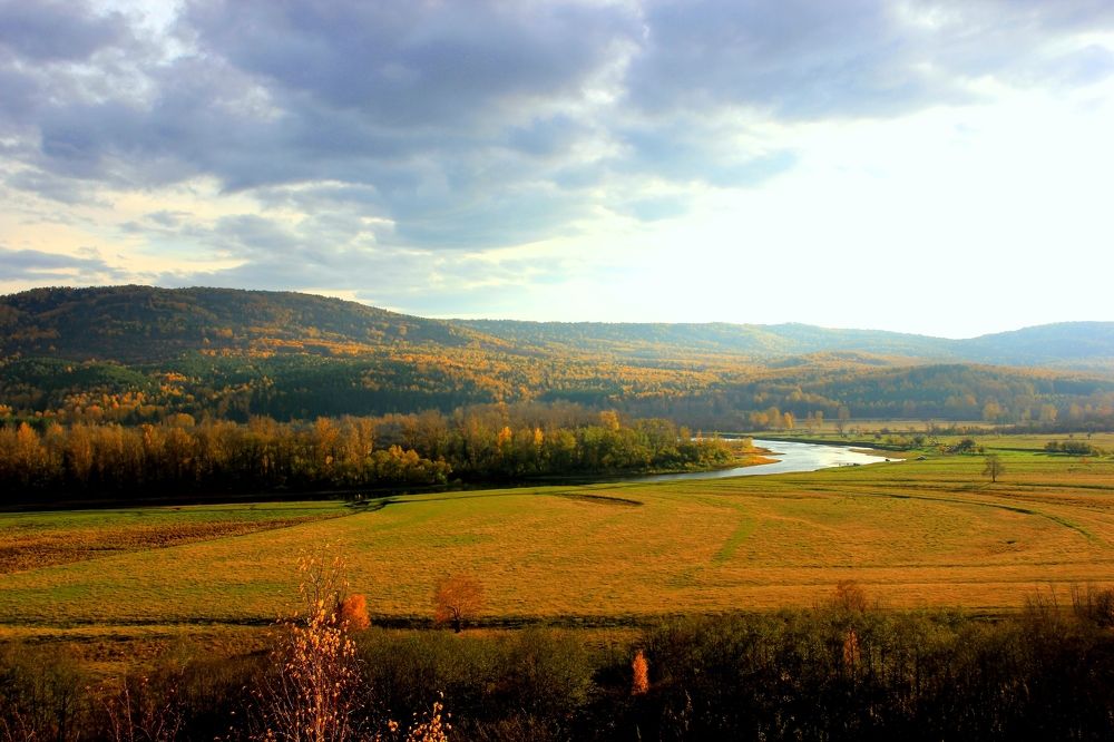 Photograph by Ирина Харлова