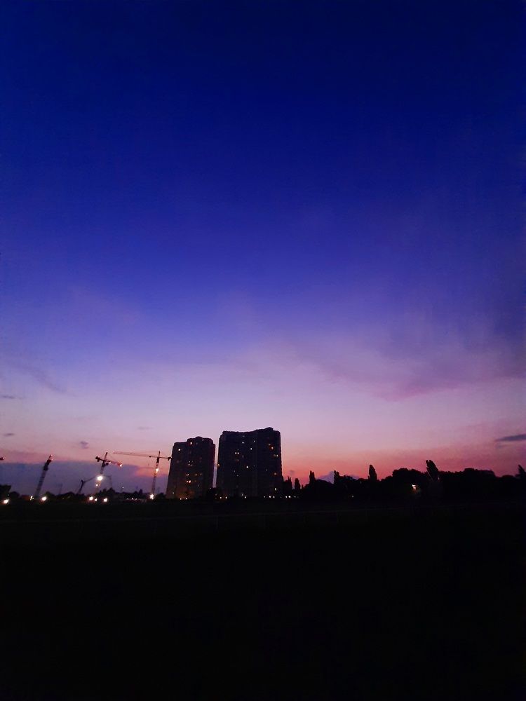 Photograph by Ирина Гнатюк