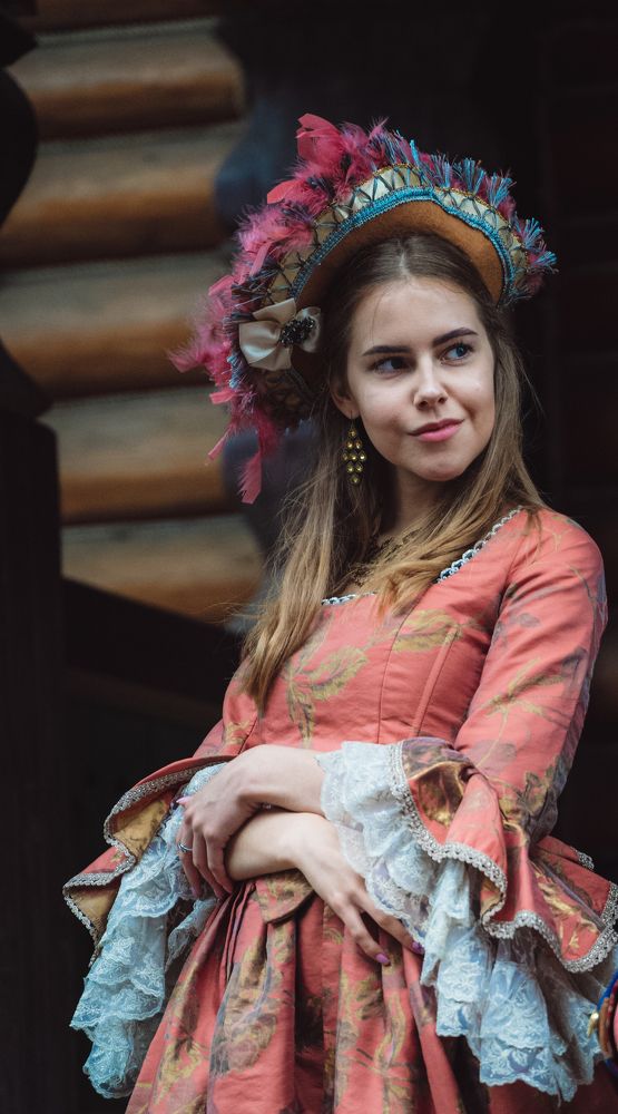 Фотография автора Кирилл Литовский