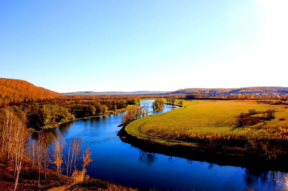 Photograph by Ирина Харлова