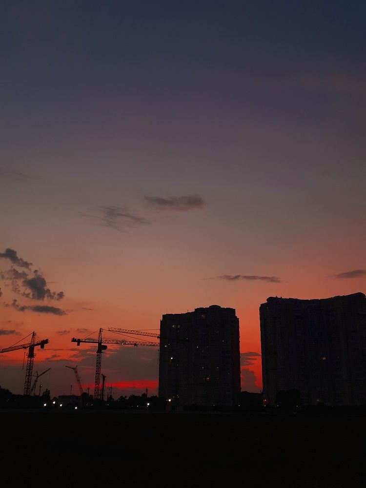 Photograph by Ирина Гнатюк