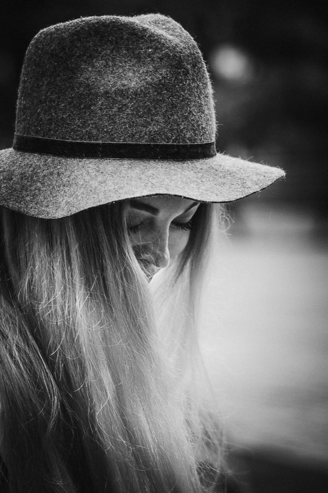 Photograph by Ольга Мажарук