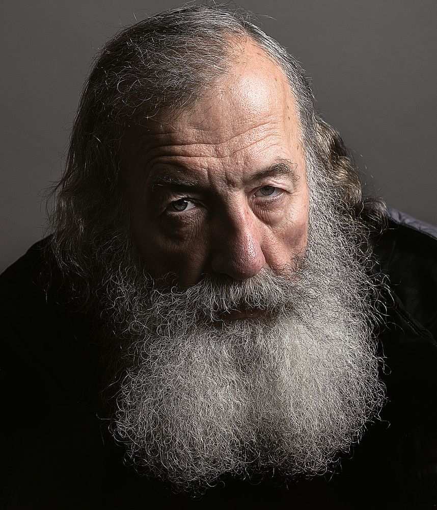 Photograph by Валерий Невмержицкий