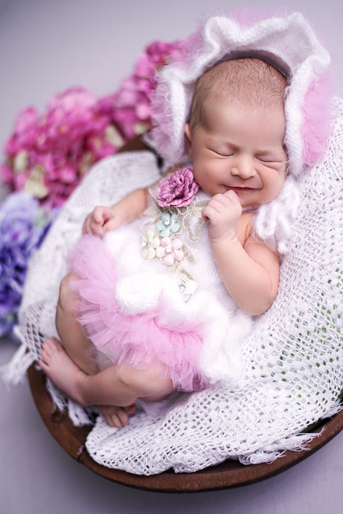 Photograph by Maria Tsechoeva