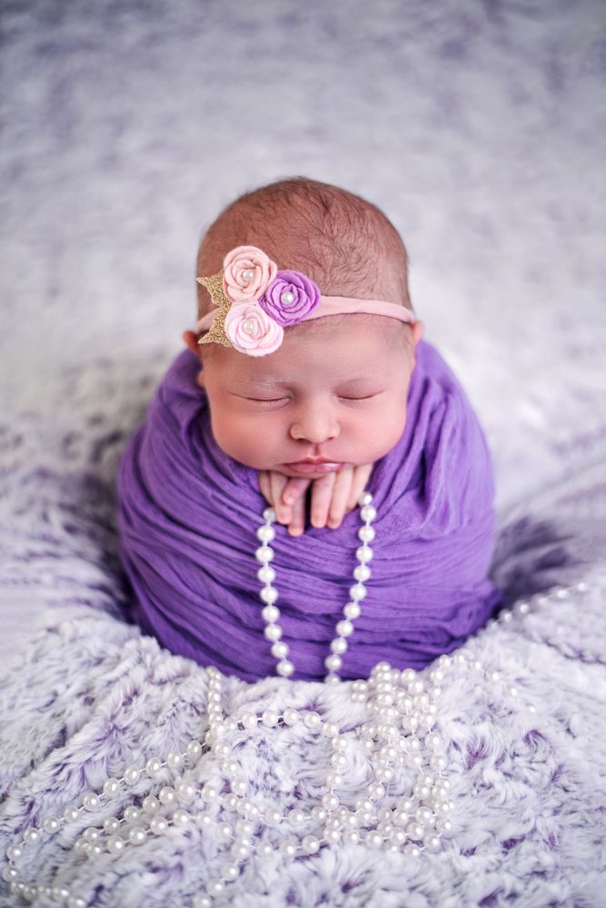 Photograph by Maria Tsechoeva