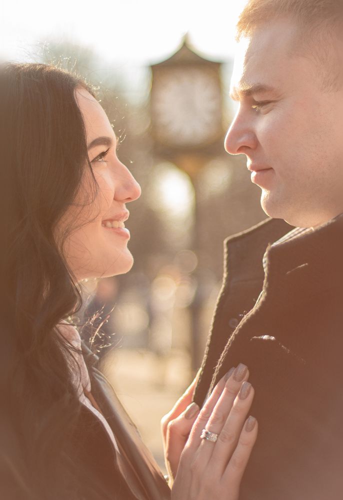 Photograph by Илья Варин