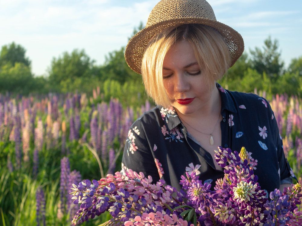 Photograph by Татьяна Подопрелова