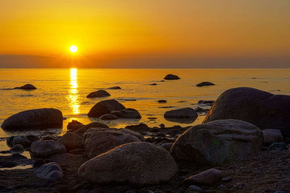Photograph by 