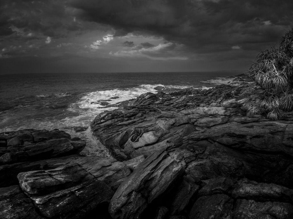 Photograph by pouyan safavi