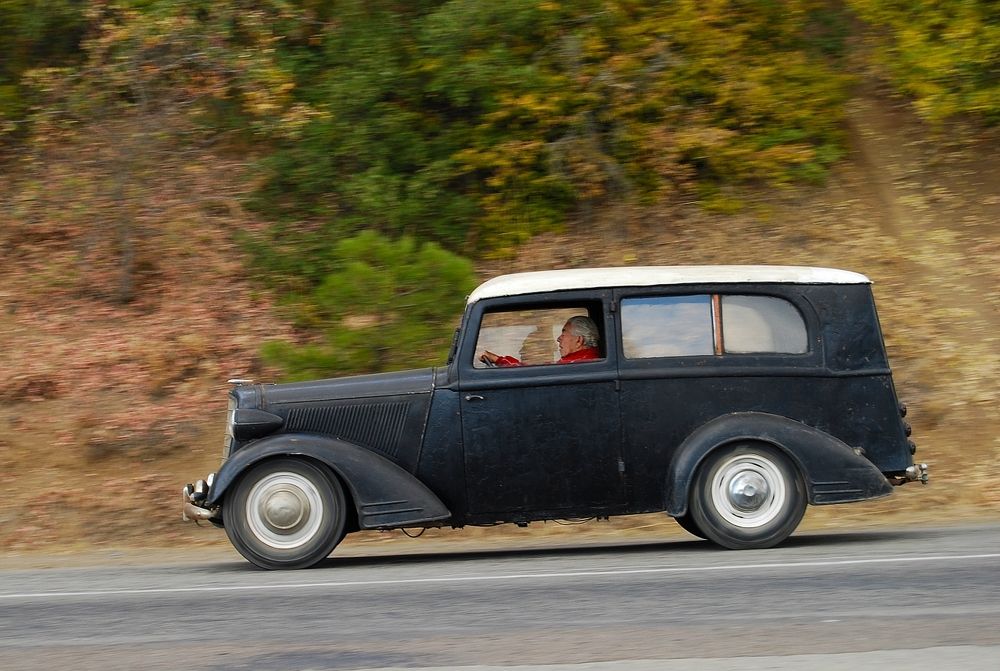 Photograph by Рашид Сафиуллин