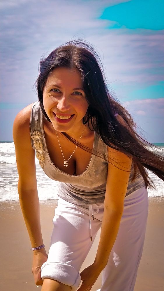 Photograph by Сергей Григорьев