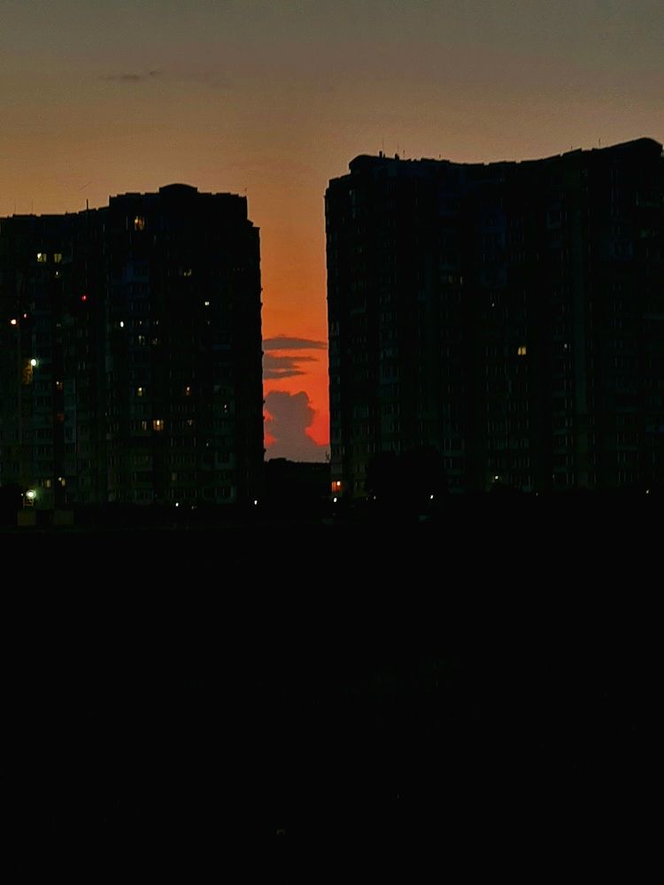 Photograph by Ирина Гнатюк