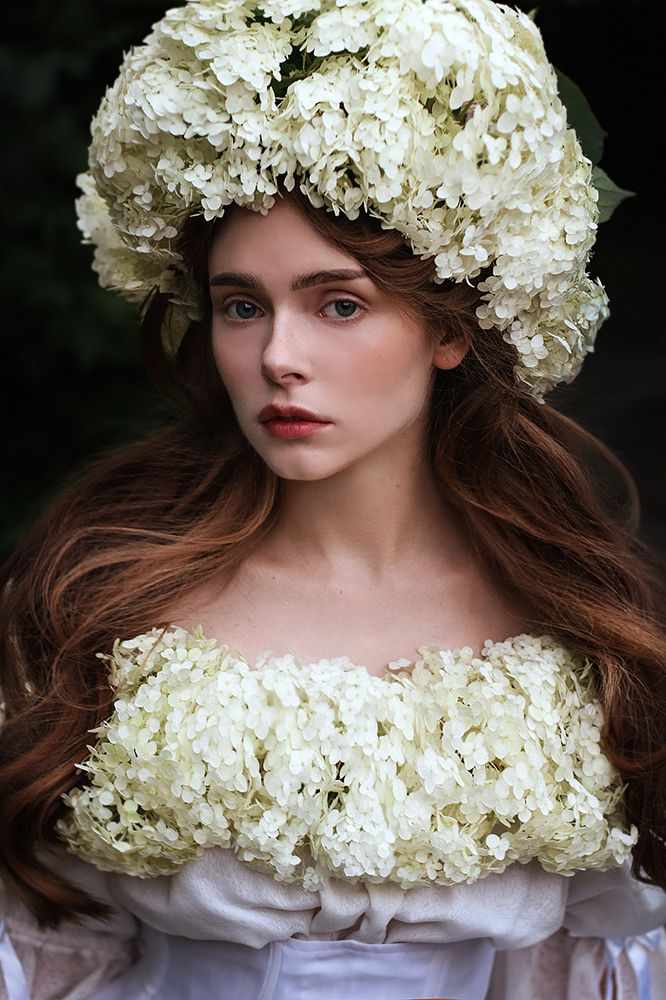 Photograph by Лилия Беда