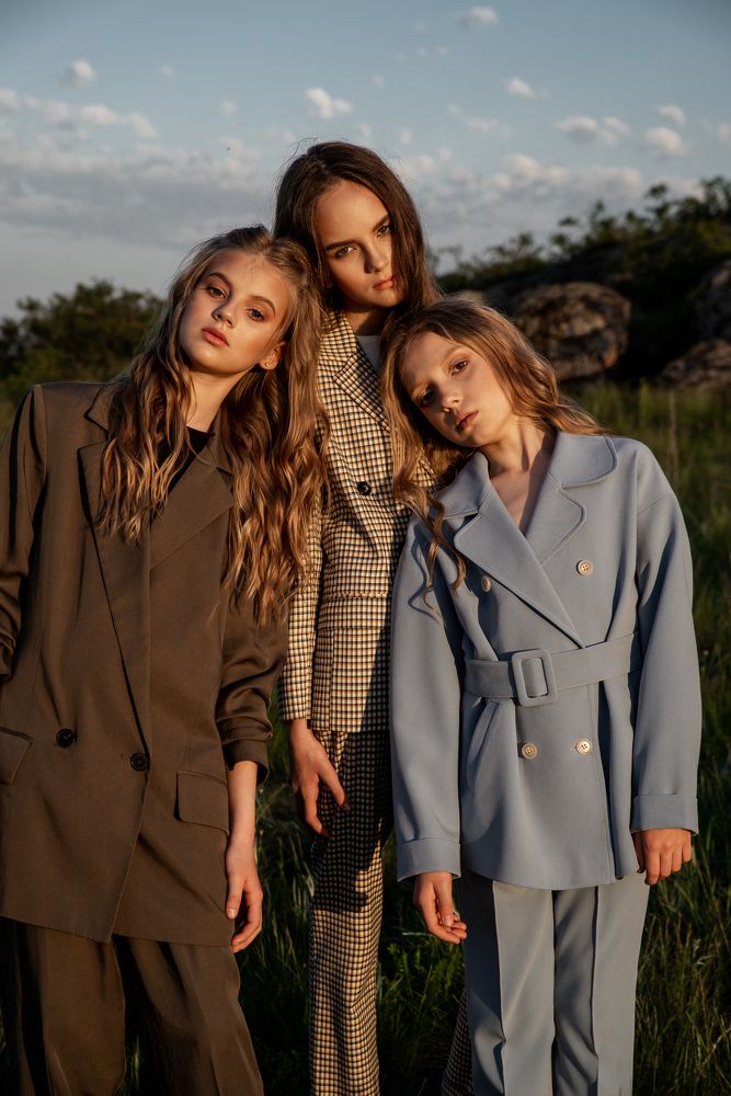 Photograph by Анастасия