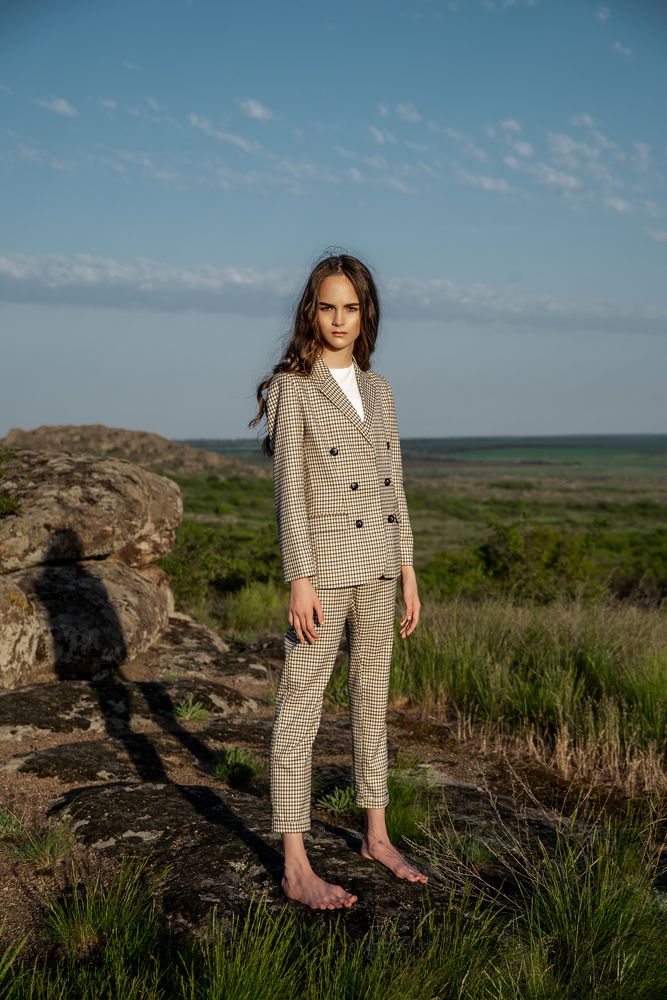 Photograph by Анастасия