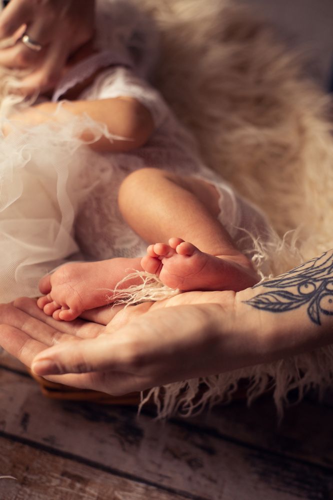 Photograph by Богдан Тарасов