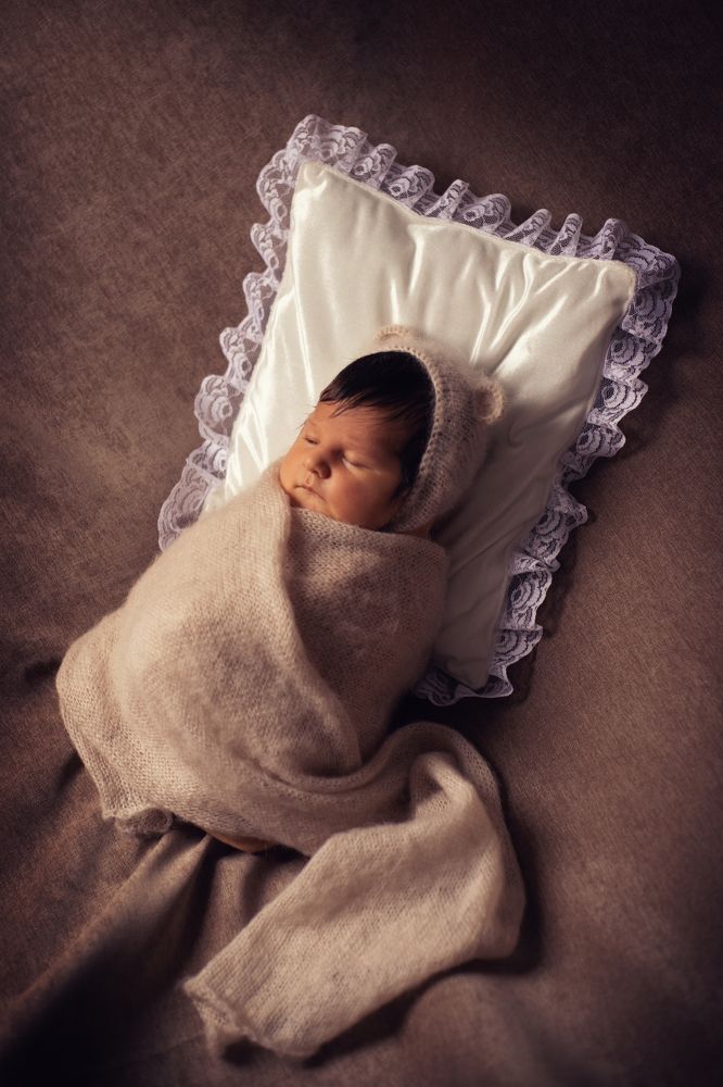 Photograph by Богдан Тарасов