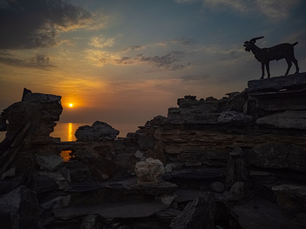 Photograph by Дмитрий Ронжин