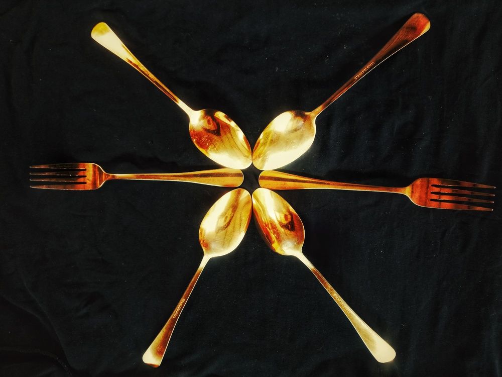 Photograph by Elísio Capitão