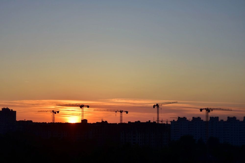 Photograph by 