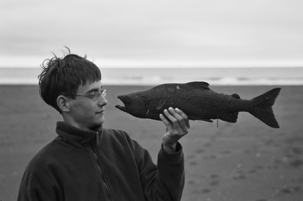 Photograph by Коровин Николай