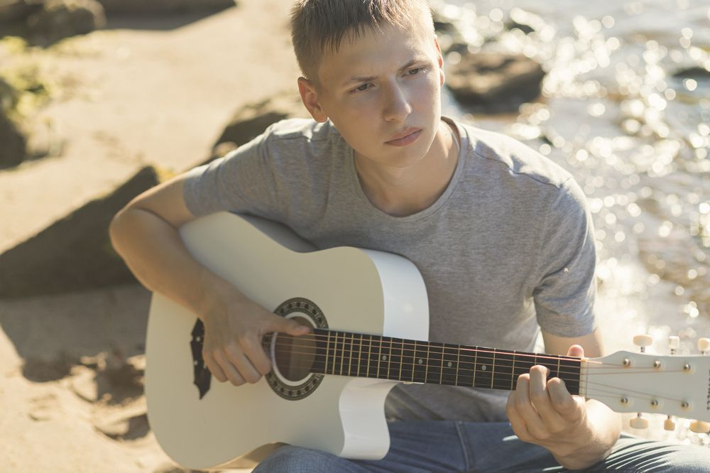 Photograph by Марина Мякошина