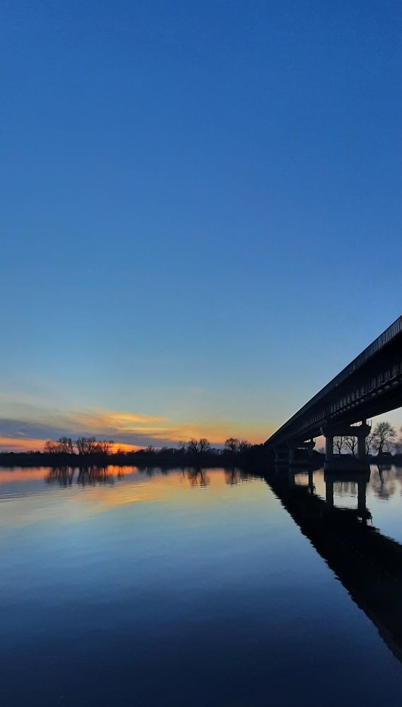 Photograph by Ирина Гнатюк