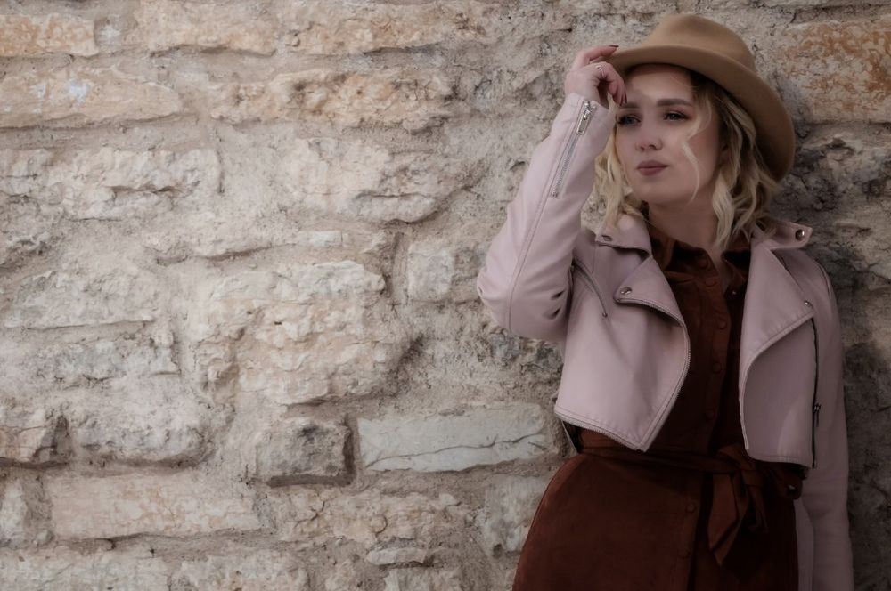 Photograph by Екатерина Ефимова