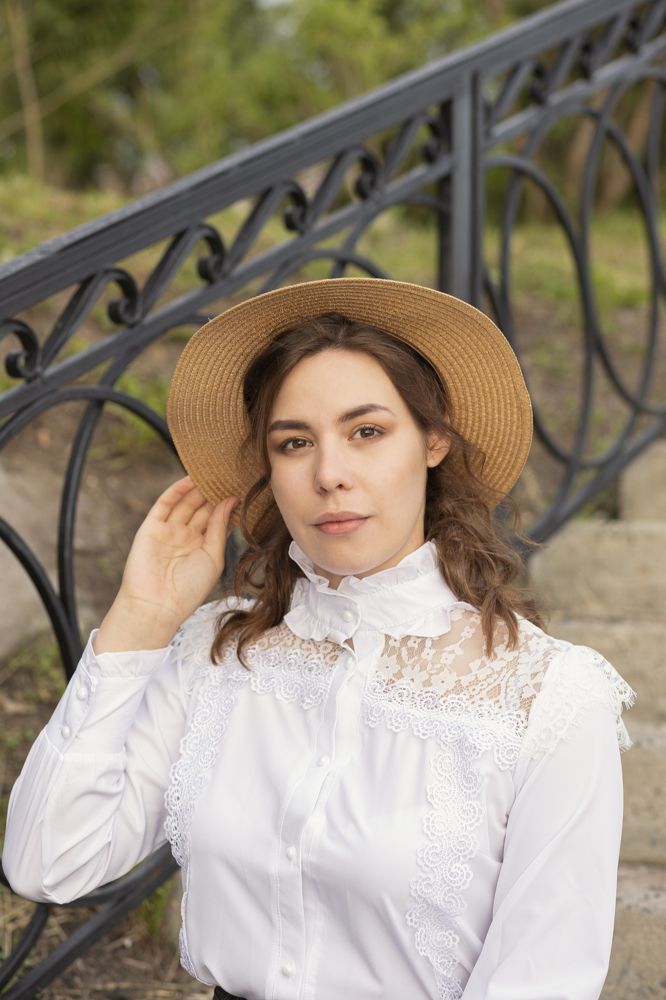 Photograph by Марина Мякошина