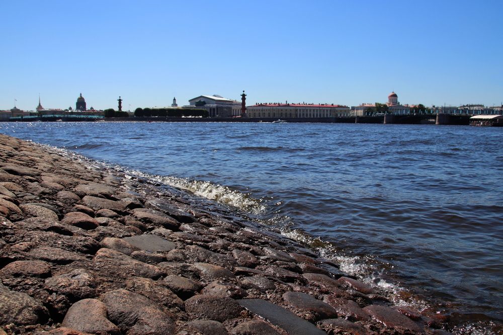 Photograph by Наталья Стальмакова