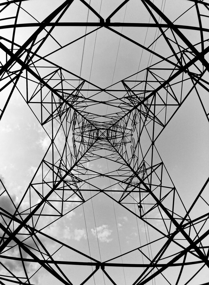 Photograph by Esmaeil ghorbani