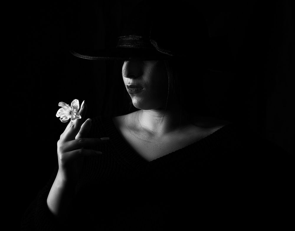 Photograph by Nawar Aldafis