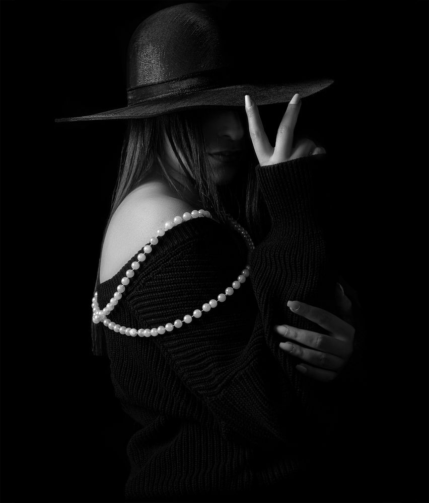 Photograph by Nawar Aldafis