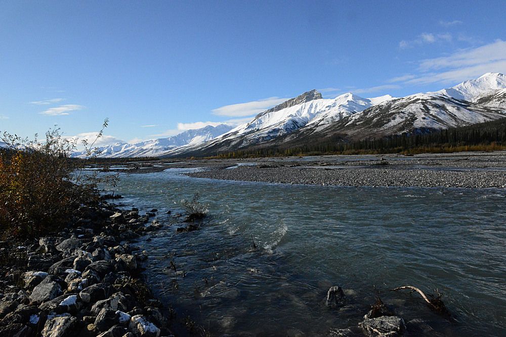 Photograph by Nirmalya Chakraborty