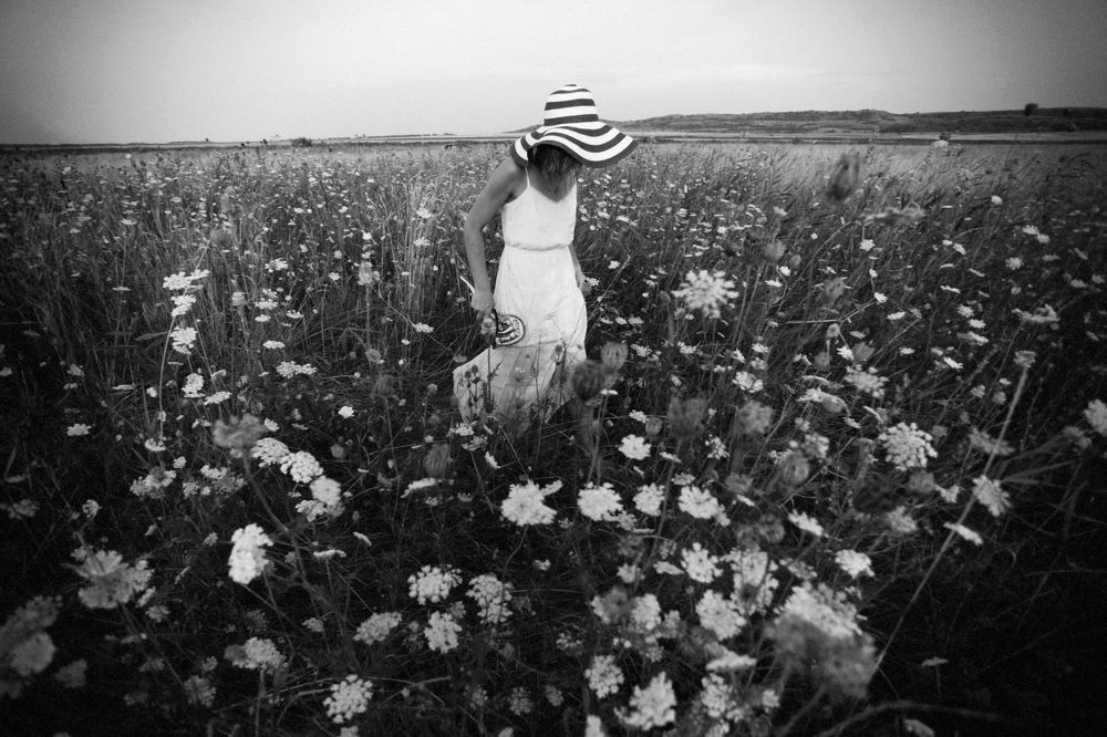 Photograph by Andrey Loptev