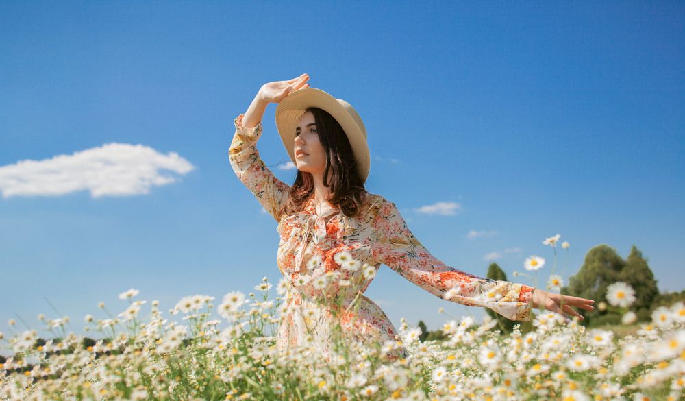 Photograph by Антон Голубев