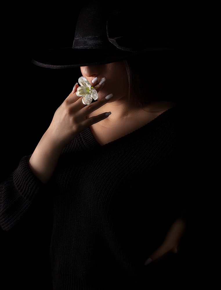 Photograph by Nawar Aldafis