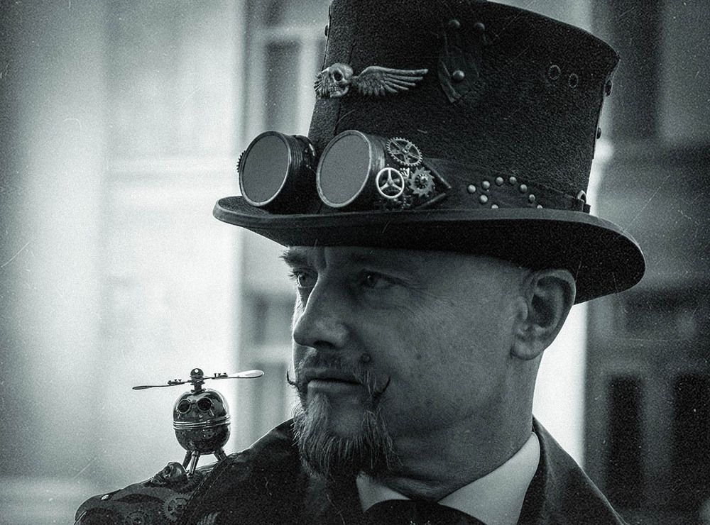 Photograph by Кондратюк Андрей