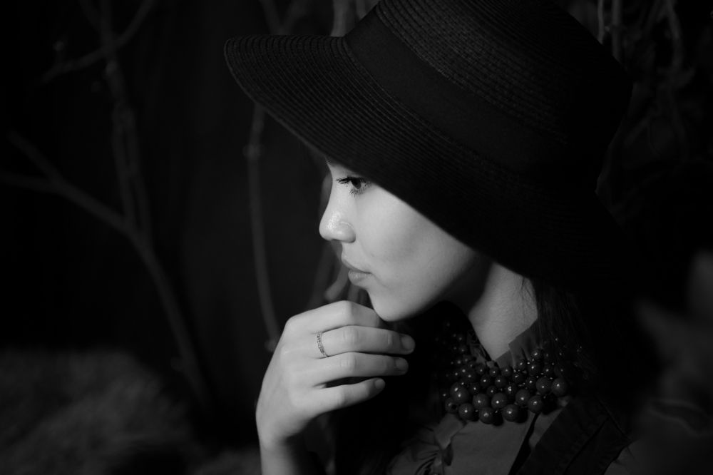 Фотография автора Екатерина Лапаева