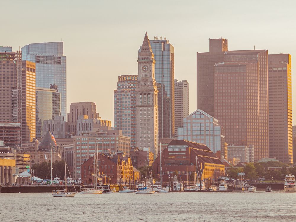 Photograph by Alisa Bryz-Gornia