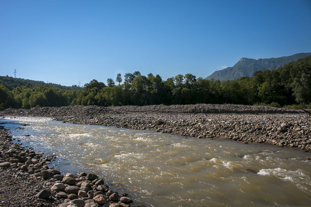 Фотография автора Дмитрий Дмитриев