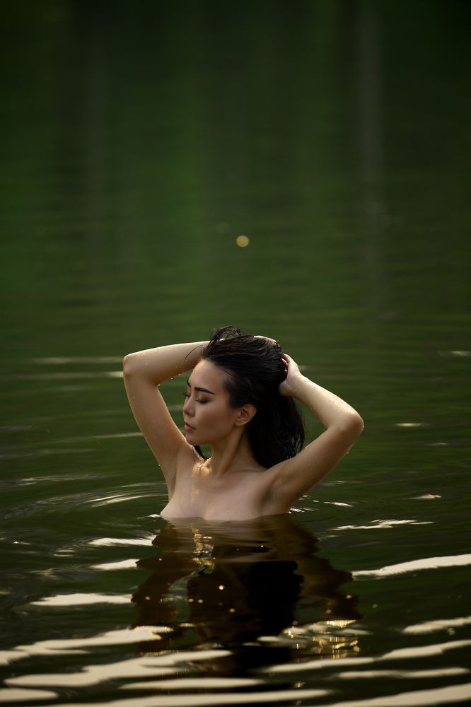 Фотография автора Дмитрий Ляшеев