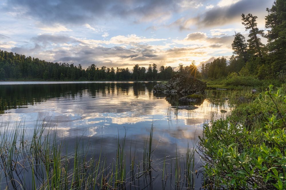 Photograph by Руслан Нигматуллин