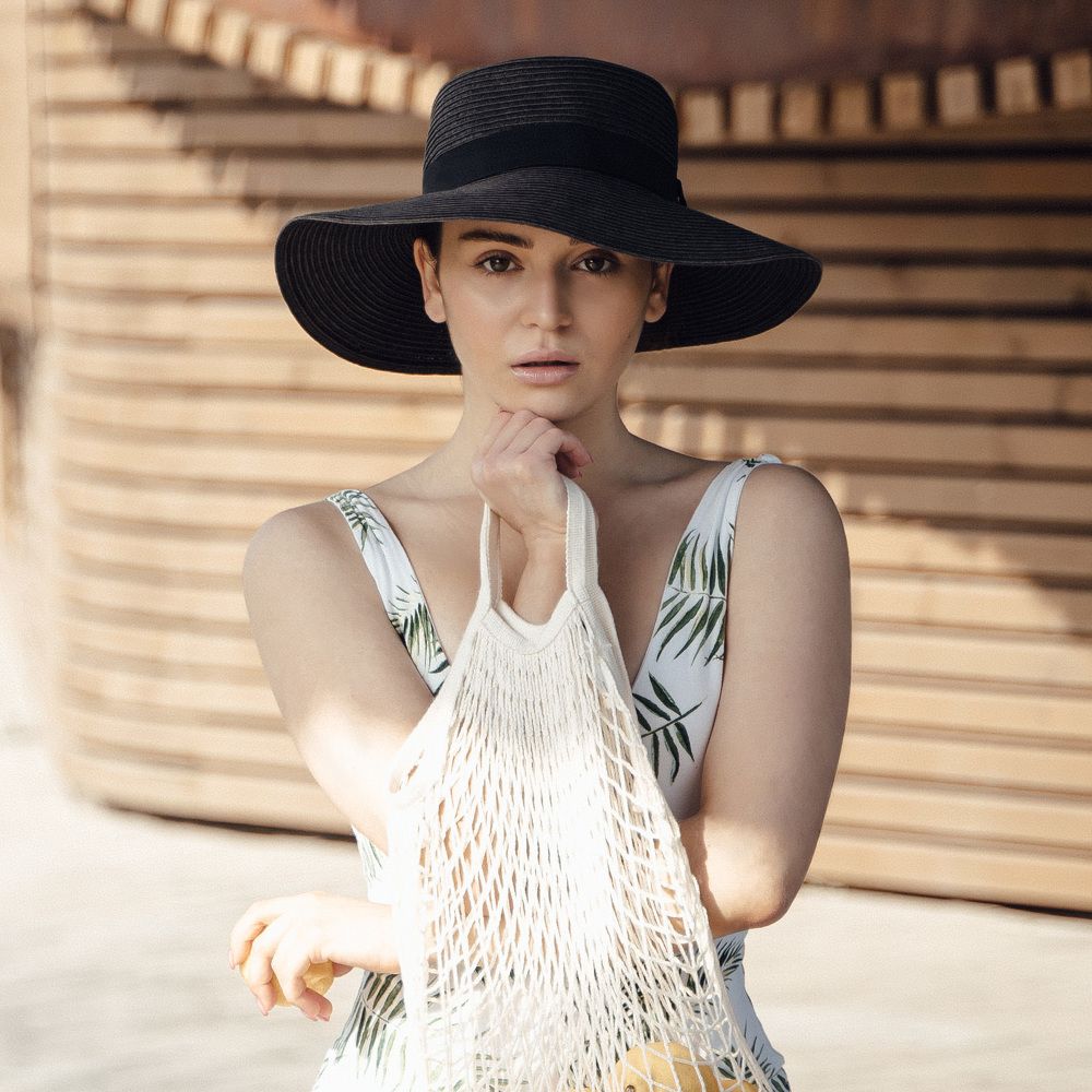 Photograph by Анна Блифернец