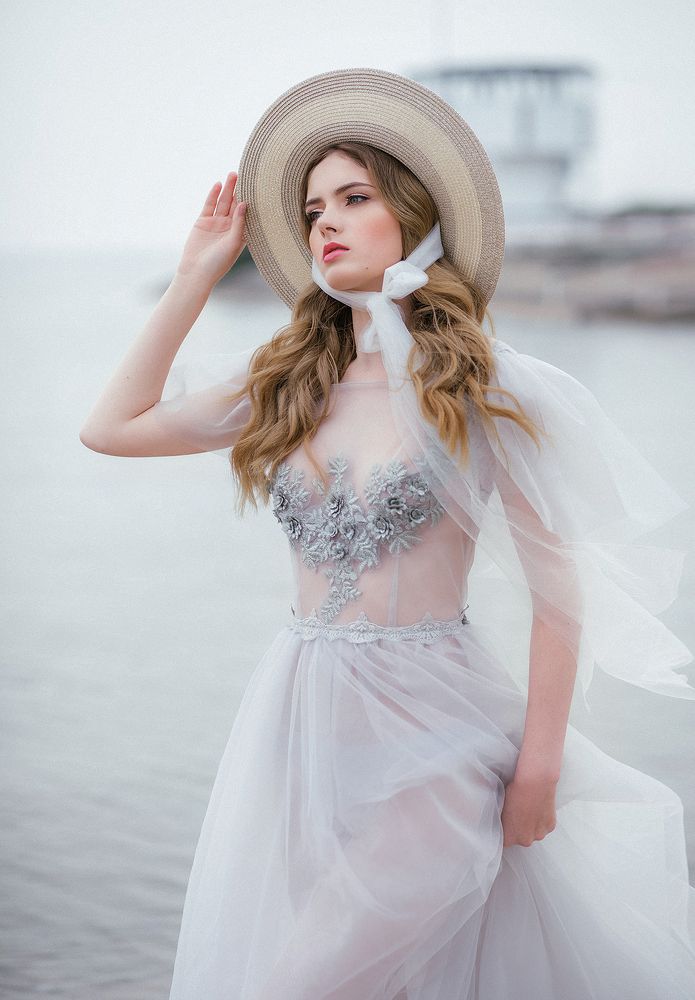 Photograph by Антошина Татьяна