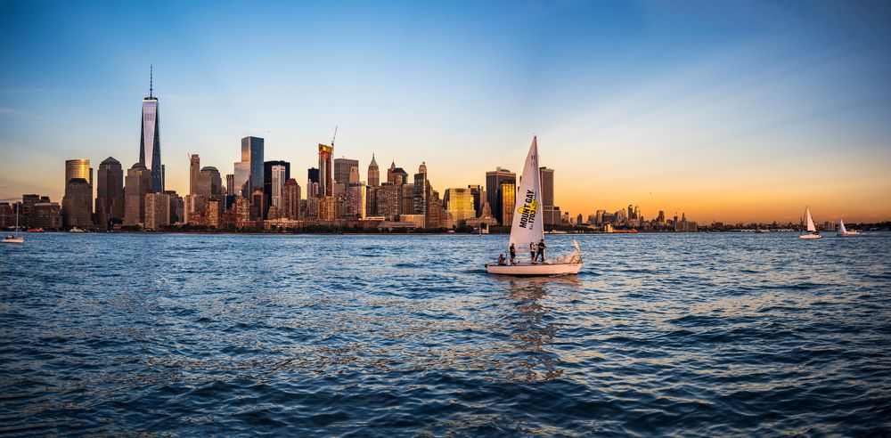 Photograph by Jorge Ivan Vasquez